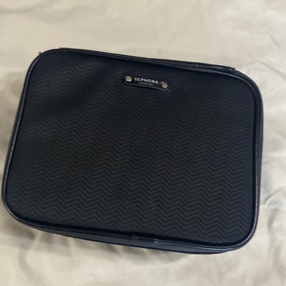 Sephora Pack it All Organizer